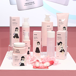 ��26���Ϻ����I(y��)���[�����ӷ�؈����һ��ע���H�ӻ��Ӻ�����w�(y��n)��Ʒ����