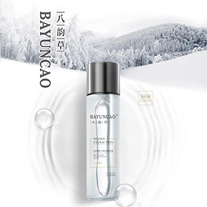 �����f(xi��)�ͻ��yƷ�y���¡���퍲ݡ�����ʥϣ�衷�������С������҃�(y��u)�ь�������ؐ��������������ܽ���������󡷵ȇ�؛Ʒ���ذ�����8��4-6���������I(y��)���[��