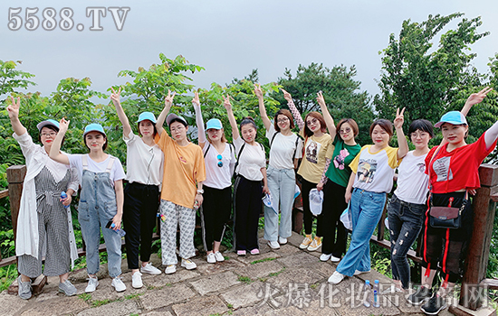 �tɫ֮��ϴ�U�A