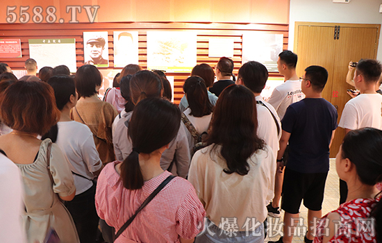 �tɫ֮�ã��иж��l(f��)��