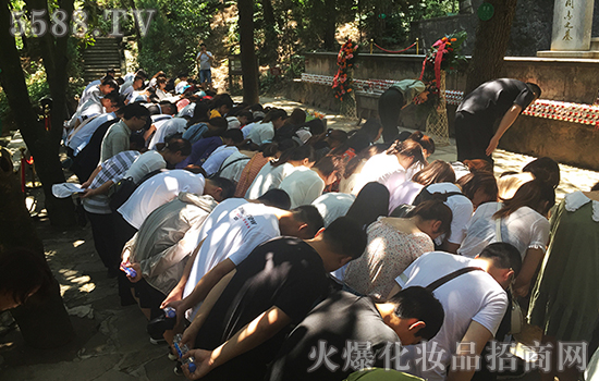 �ӛ�vʷ���¾���������7