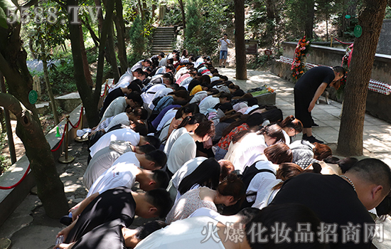 �𱬾W(w��ng)�ο���ȫ�w�T�����Ϲ����ь�܊