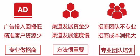 �𱬾W(w��ng)ʮ�����������ߴ����̶Y��