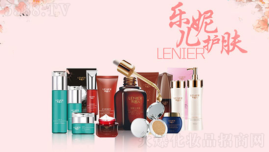 ��(l��)�݃�