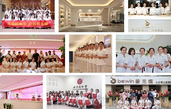 �@һ��̟o�����ƵZ�^�M(j��n)���ի@���L