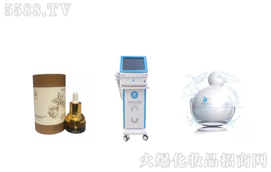 �@һ��̟o�������g(sh��)���¡��ի@����