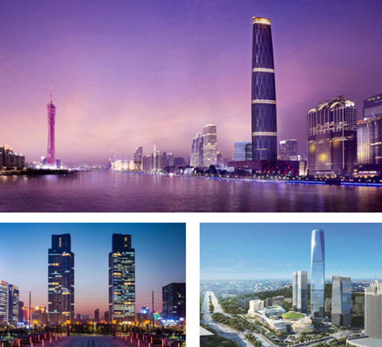 ��һ�����̟o���cȫ����(zh��n)�Ժ���������y�ֹ��A