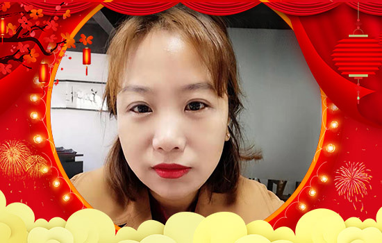 �V���t���揈���yȫ�w�T��ף���q�qƽ�����f������