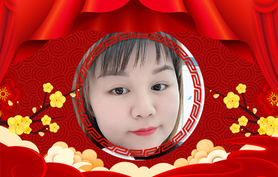 ��������ه���yȫ�w�T���o��������