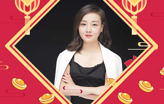 ���Ͼ��������yȫ�w�T��ף������옷���H���Ҹ���ؔ�\ԴԴ���࣡