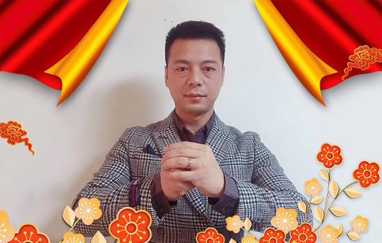 ��q��(b��o)�������´���(b��o)����������B(y��ng)��ȫ�w�T��ף���С��󡱲��M���Ҹ�