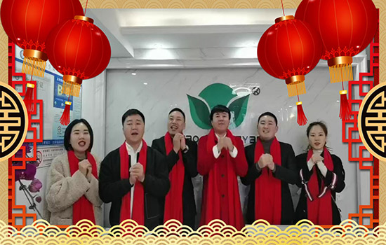 ��q��(b��o)�������´���(b��o)����������B(y��ng)��ȫ�w�T��ף���С��󡱲��M���Ҹ�