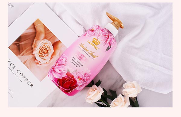 ���ϰ������a(b��)ˮ������ԡ¶