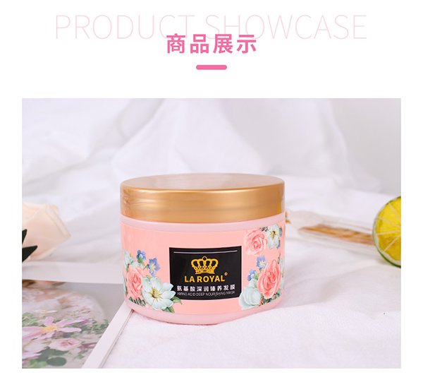 �������(r��n)���B(y��ng)�l(f��)Ĥ_05