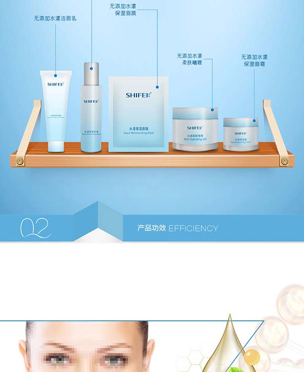 ����ϵ��