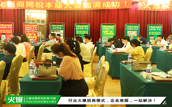 ����֮�£���I(y��)���̟o(w��)����������������ģʽ����(sh��)��(zh��n)ָ��(d��o)���������D(zhu��n)����Ȧ