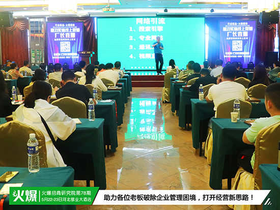 �����y�����������Ծ�����������ģʽ����¶�ИI(y��)����ʹ�c���ṩϵ�y(t��ng)���̷�����