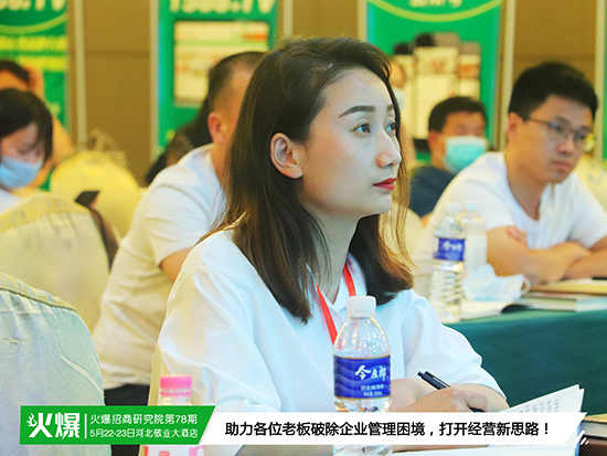 �����y�����������Ծ�����������ģʽ����¶�ИI(y��)����ʹ�c���ṩϵ�y(t��ng)���̷�����