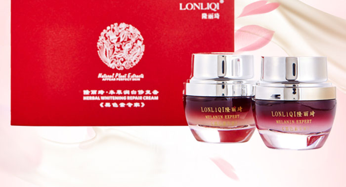 ¡�������ݝ����ޏ�˪�׺�