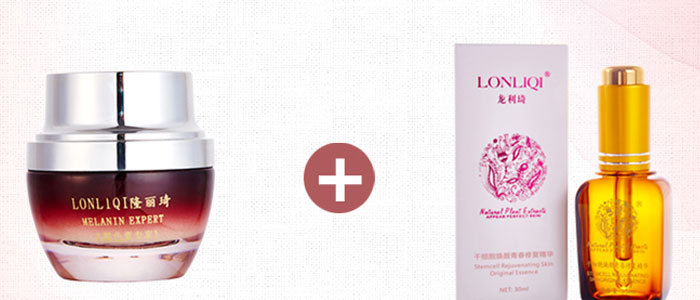 ¡�������ݝ����ޏ�˪�׺�