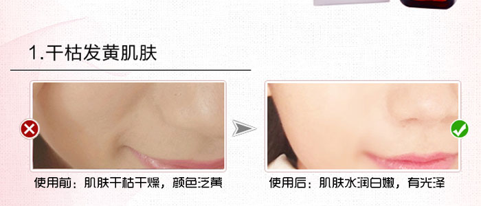 ¡�������ݝ����ޏ�˪�׺�