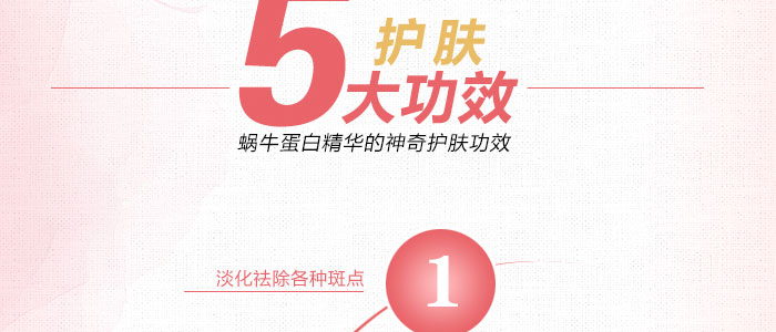 ¡�������ݝ����ޏ�˪�׺�