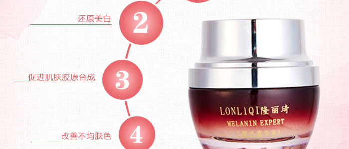 ¡�������ݝ����ޏ�˪�׺�