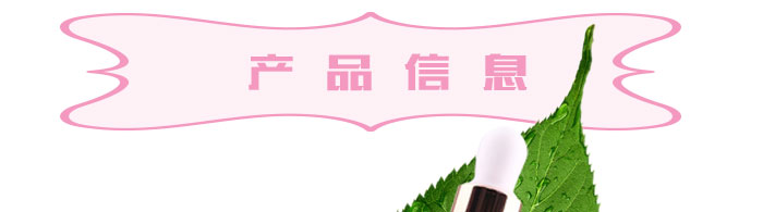 ħ��ϲ����w������