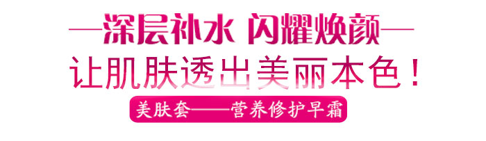 ħ��ϲ����w������