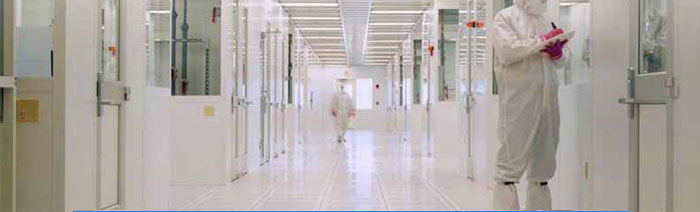 �t(y��)��������N_06