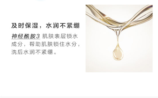 ������������