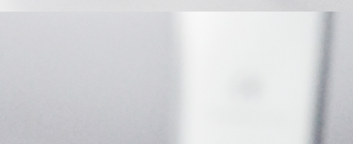 ���������wˮ_24