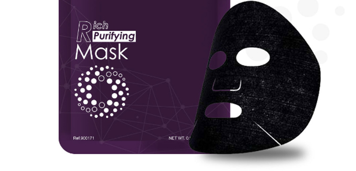 ��Ӄ�����Ĥ_15