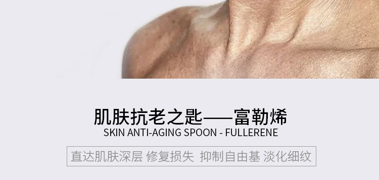 ����ϩ�ļ���Ԕ���_06