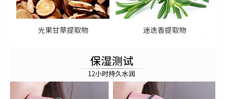 �����������w��