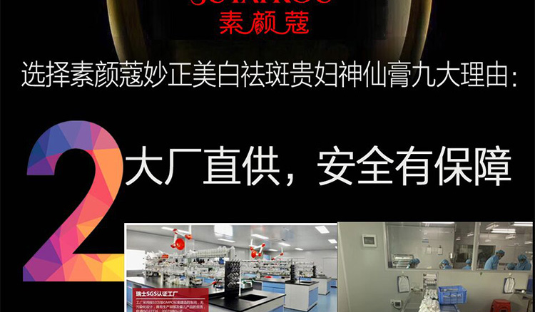 ������ޢˎ�y_04