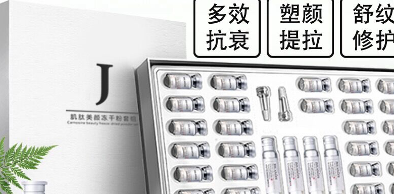 ��܎�Ã��ɷ��׽M(�A(y��)��)