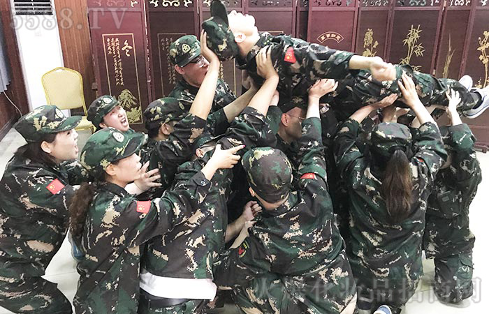 Ӗ(x��n)���Ƕ̕�����Ӱ푲������h(yu��n)��