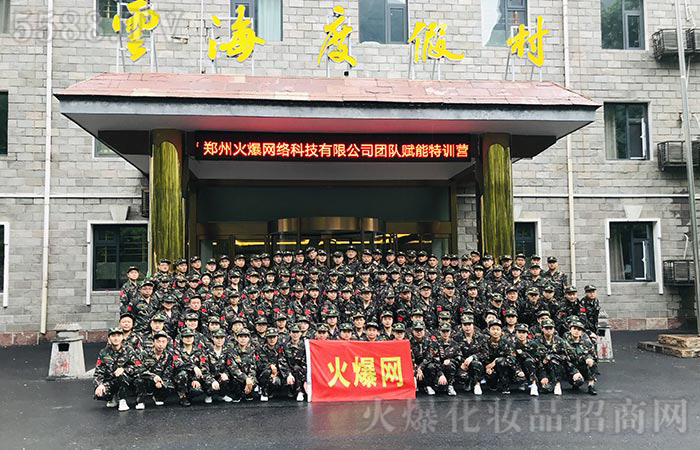 ����Ⱥ��ǧ�N�ٟ������p�]��ʧ����ֻ�������L(f��ng)�ɣ�