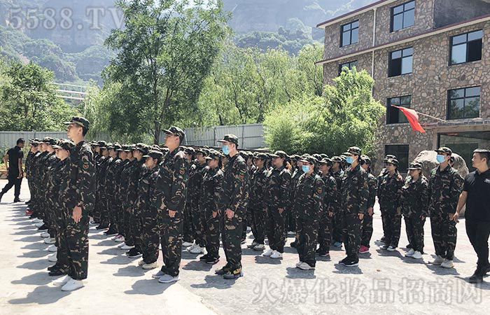 ���ۈF�����Խ������Ը����Ŭ����������ؓ��