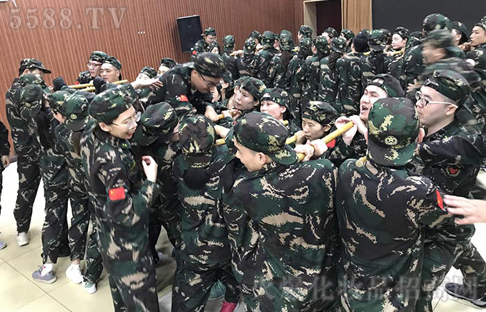 ���ۈF�����Խ���ң�Ը����Ŭ����������ؓ��