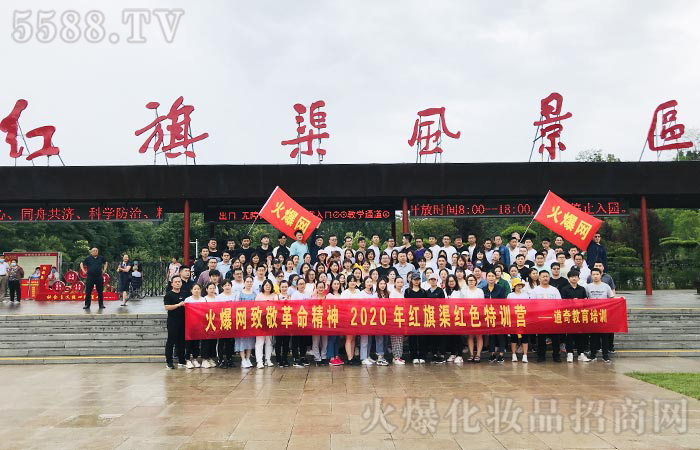 ���ۈFꠣ���Խ������Ը����Ŭ����������ؓ��