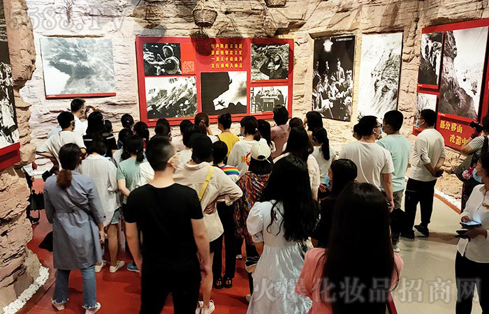 �������x�����������Ѓrֵ������