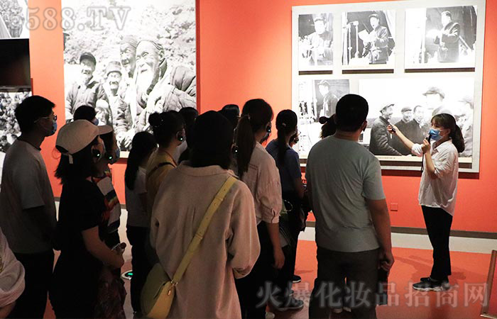 ���ľ������^��ͬ�����t����2020��չӖ(x��n)���I��������Ļ��