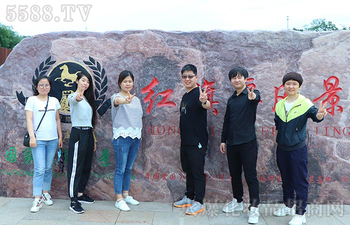 ���ľ������^��ͬ�����t����2020��չӖ(x��n)���I��������Ļ��