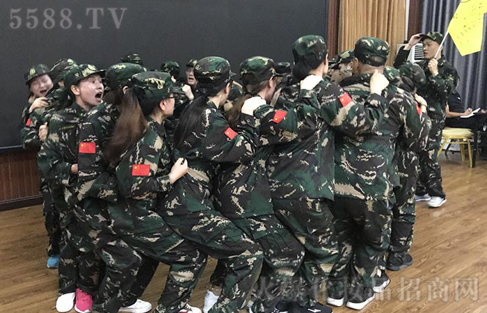 δ��(l��i)�������