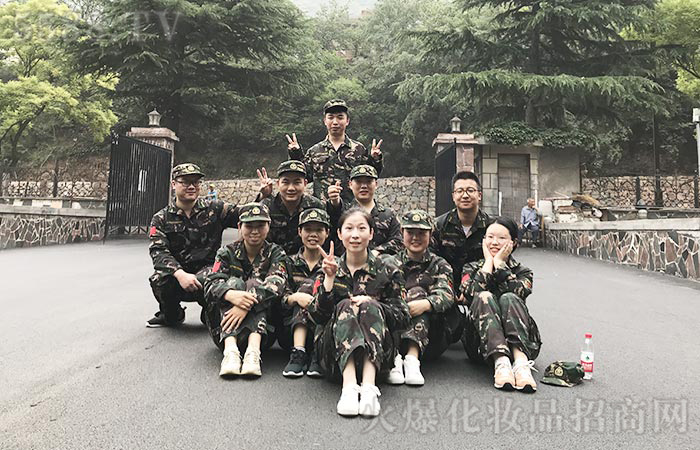 δ��(l��i)�������