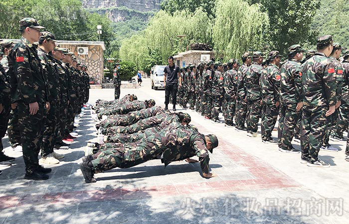 �Գֲ��܄���