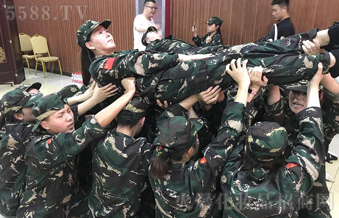 ����̎̎���n�����۲��옷����