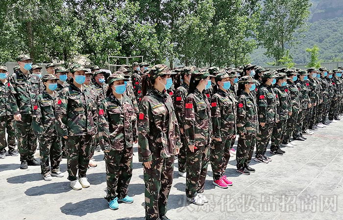 ȫ���Ը����F�Y(ji��)һ�ģ��҂��ǻ𱬵ľ�Ӣ��(zh��n)ʿ��